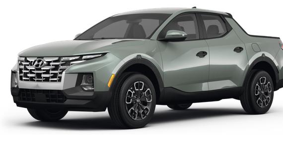 HYUNDAI SANTA CRUZ 2022 5NTJCDAE9NH002998 image HYUNDAI SANTA CRUZ 2022 5NTJCDAE9NH002998 image